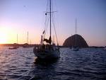 Morro Bay Yacht Club