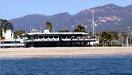 Santa Barbara Yacht Club