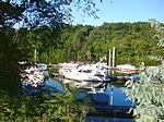 River Harbour Marina