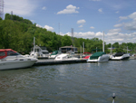 River Harbour Marina