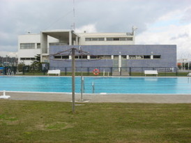 Real Club Náutico de Algeciras 5