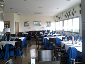 Real Club Náutico de Algeciras 6