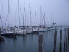 Block Island Boat Basin