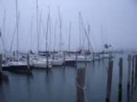 Block Island Boat Basin 2