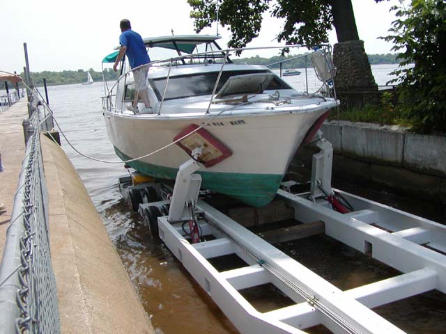 Pennsylvania Yacht Club