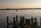 Edgartown Marine