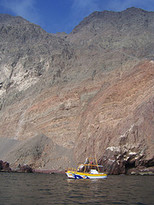 Bahia de Pisagua 2