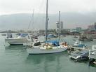 Iquique Yacht Club