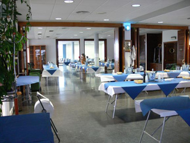 Club Náutico Villajoyosa 2