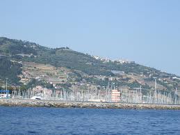 Imperia Yacht Club