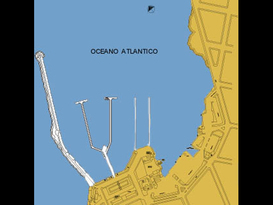 Punta del Este 5