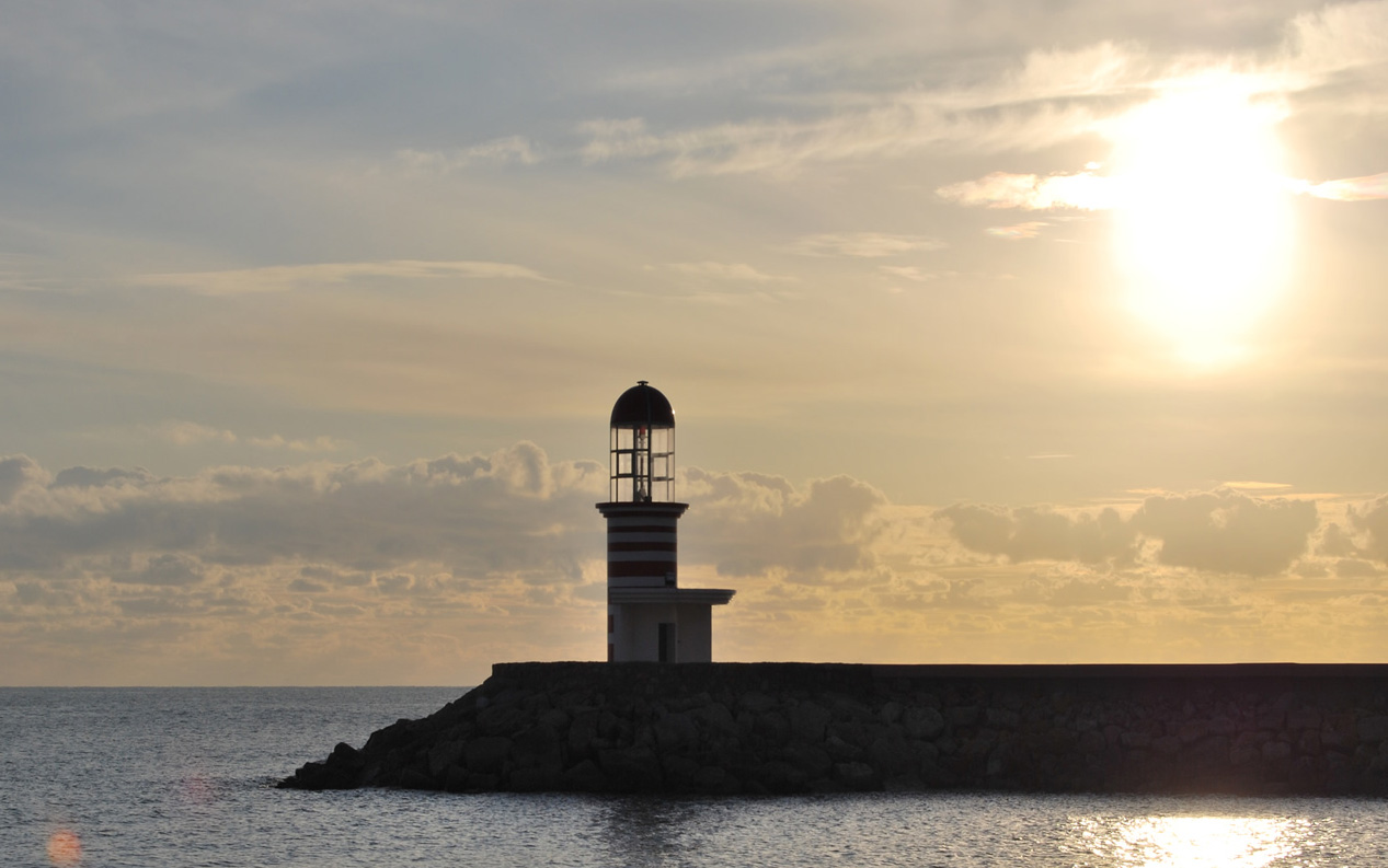 Marina di Nettuno