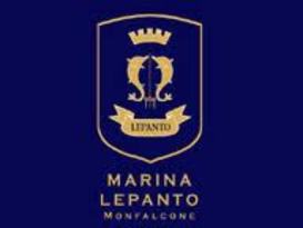 Marina Lepanto