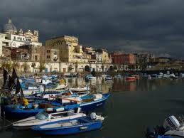 Circolo Nautico Torre Annunziata