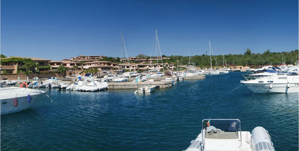 Marina di Puntaldia