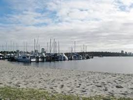 Royal Perth Yacht Club 2