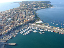 Milazzo 3