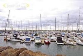 Sandringham Yacht club (SYC) 3