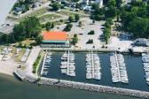 Aylmer Marina 1