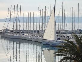 Marina Kastela 4