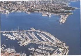 Split ACI Marina 2