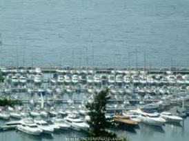 Split ACI Marina 4