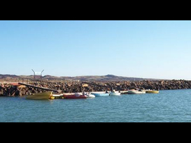 Hampton Harbour Boat & Sailing Club