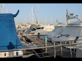 Darsena Marina 4 5