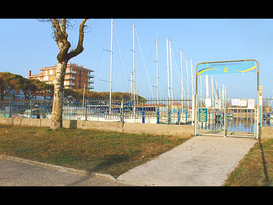 Darsena Marina 4 7